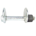 DELPHI hardware kit