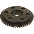 Camshaft Sprocket