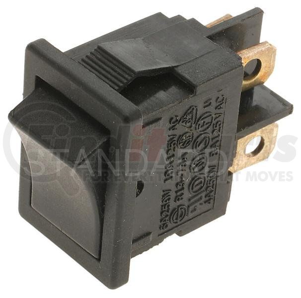 STANDARD IGN auto part