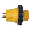 15-30 RV LOCKING ADAPTER