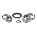 BEARING KIT 7000LB AXLE