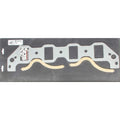 BBF Intake Gasket Set - 460C