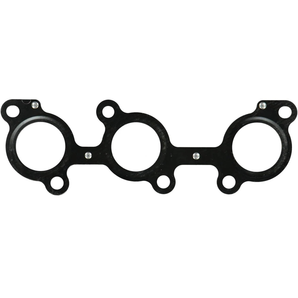 Exhaust Manifold Gasket - 71-42753-00