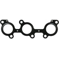 Exhaust Manifold Gasket - 71-42753-00