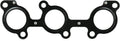 Exhaust Manifold Gasket - 71-42753-00