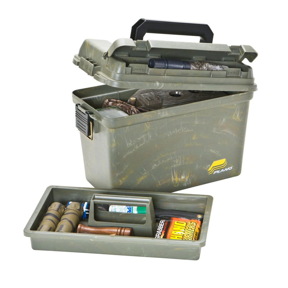 Plano auto part