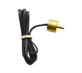 ~(0.1 lbs. 4X2X1)~ Replacement Sensor Housing(Fits Hi-Amp Controlers)