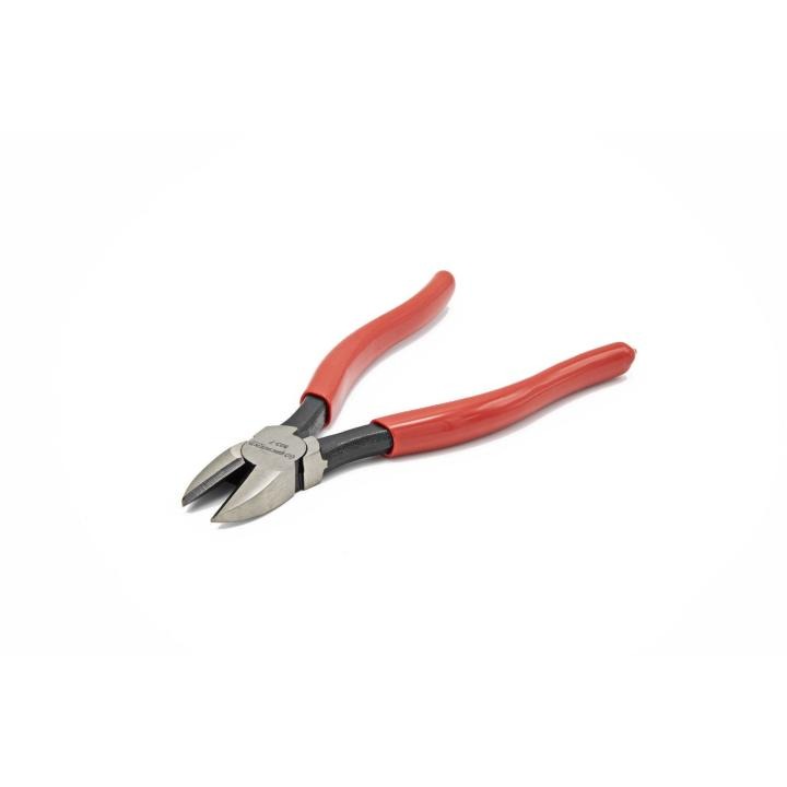 GEARWRENCH auto part