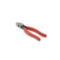 GEARWRENCH auto part
