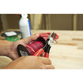GEARWRENCH auto part detail