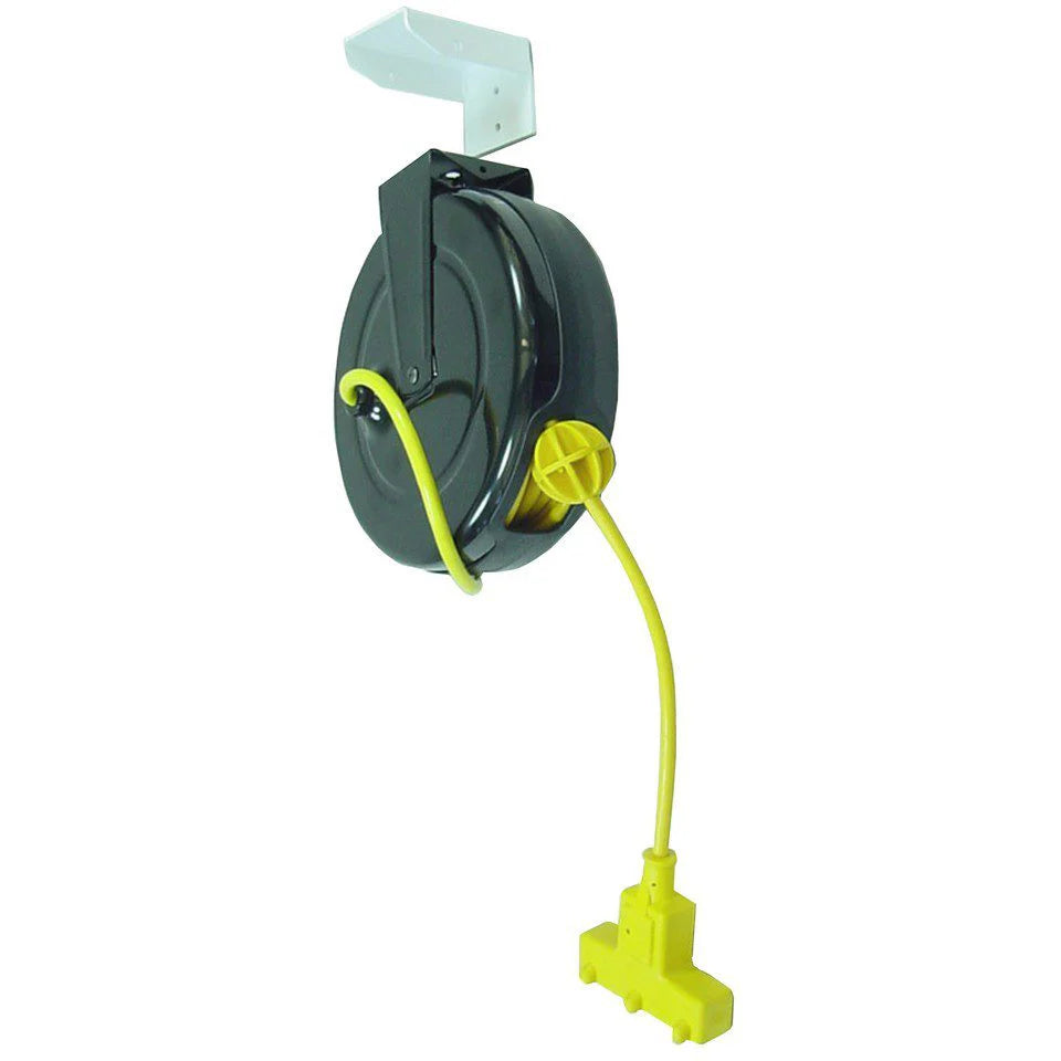HEPFNER RACING PRODUCTS auto part