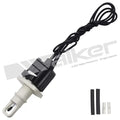 Walker Products Inc. - auto part