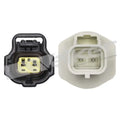 Walker Products Inc. - Sensors auto part detail