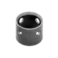 WESBAR auto part