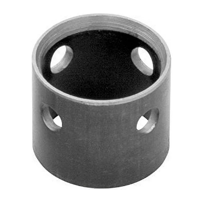 WESBAR auto part