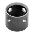 WESBAR auto part