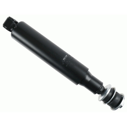 Diamond Eye Performance auto part