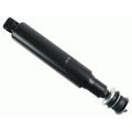 Diamond Eye Performance auto part