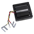 Walker Products Inc. - Sensors auto part