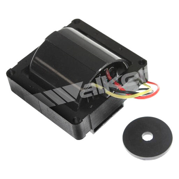 Walker Products Inc. - auto part