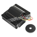 Walker Products Inc. - auto part