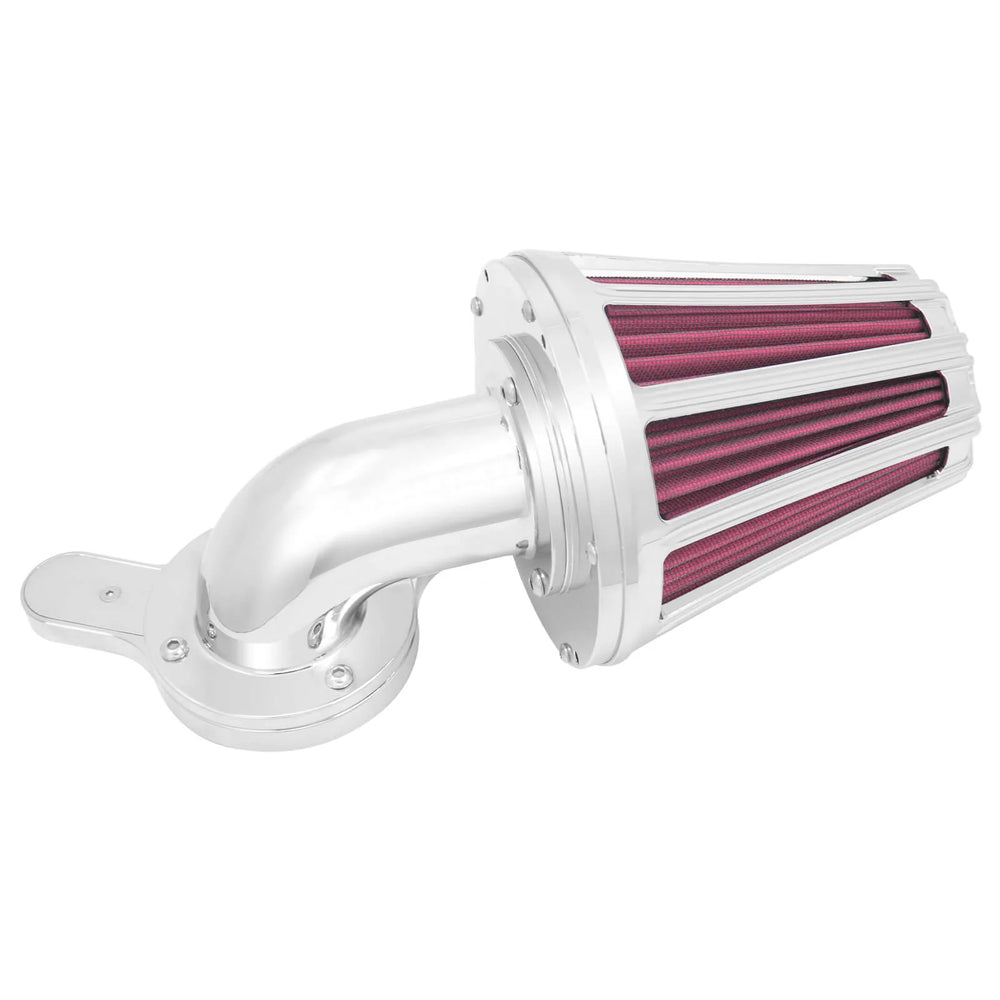 ATTWOOD MARI auto part