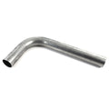 HEDMAN 90 DEGREE BEND EXHAUST TUBING