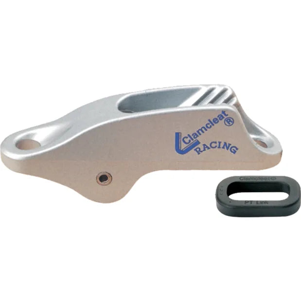 SEA DOG auto part