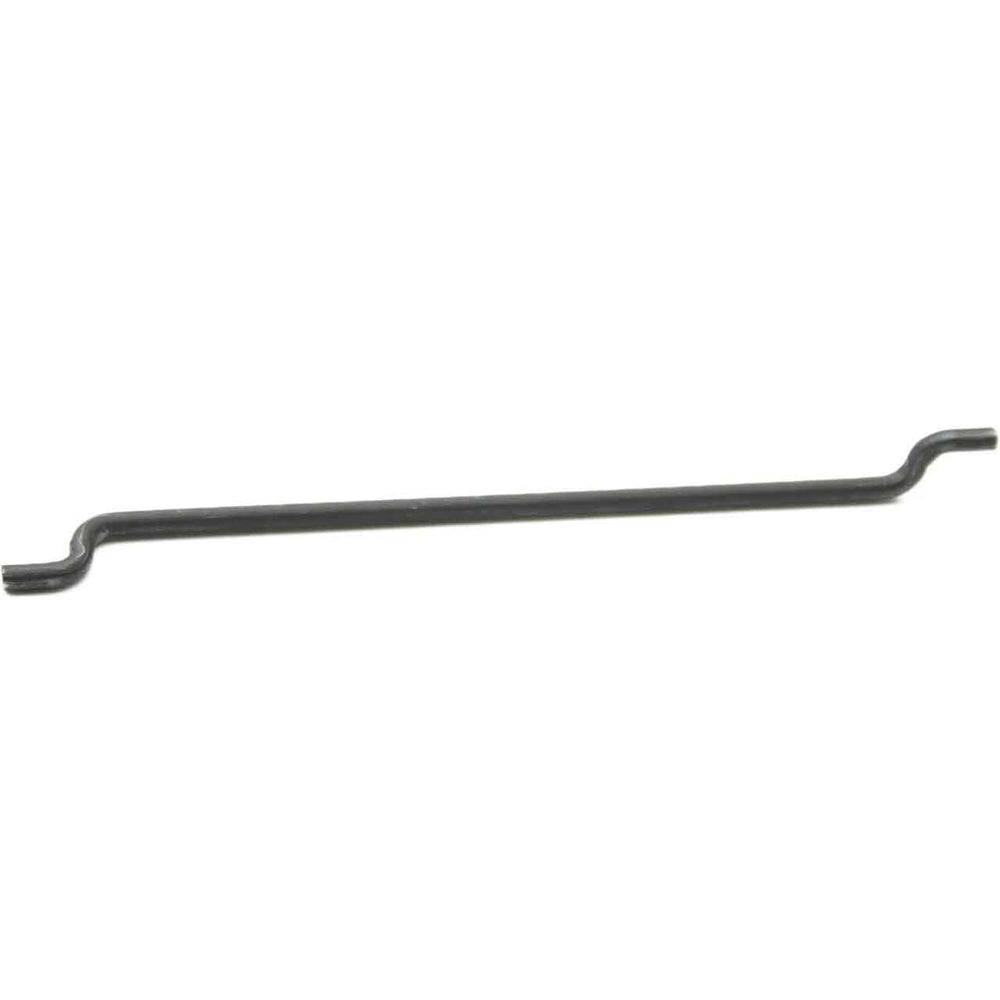 TAYLOR MADE auto part