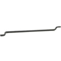 TAYLOR MADE auto part