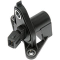 CRANKSHAFT SENSOR