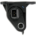 CRANKSHAFT SENSOR