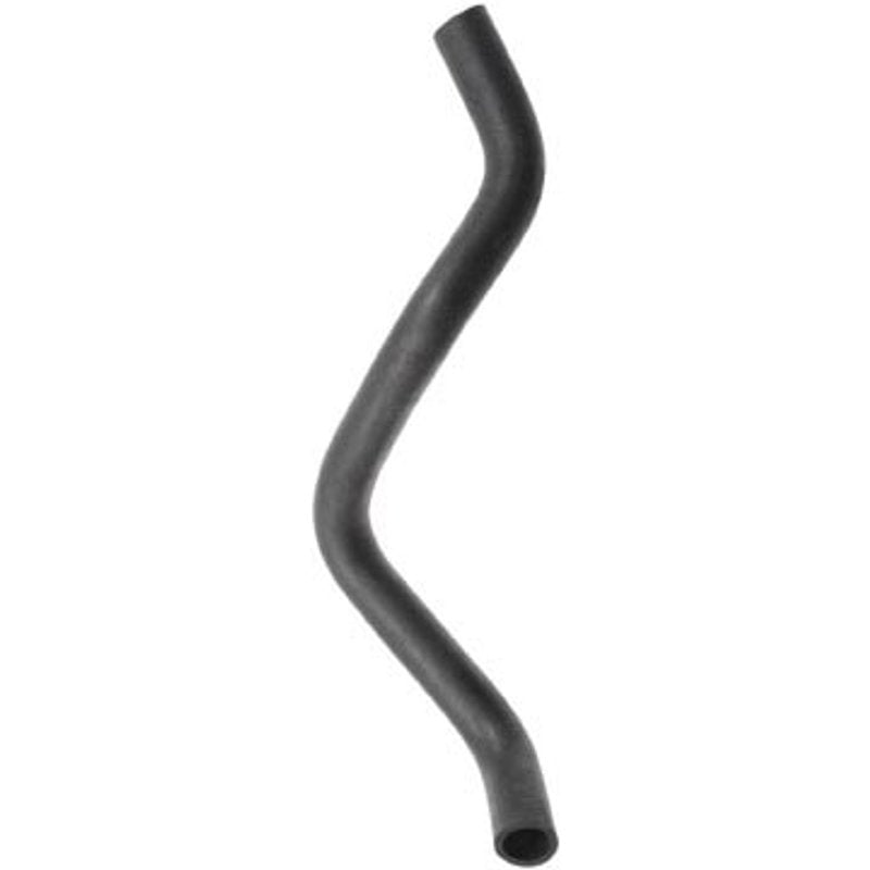 DAYCO HYDRAULIC auto part