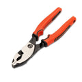 GEARWRENCH auto part detail