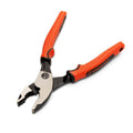 GEARWRENCH auto part close-up