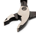 GEARWRENCH auto part installed view