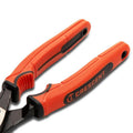 GEARWRENCH auto part