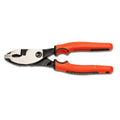 GEARWRENCH auto part