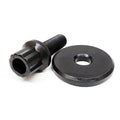 HARMONIC BALANCER BOLT CHEV BB 12POINT 5/8IN WRENCHING 180000 PSI 1/2IN20 X 1.550IN UHL