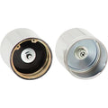 BEARING PROTECTOR, 2.328