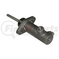 PREMIUM CLUTCH SLAVE CYLINDER