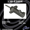PREMIUM CLUTCH SLAVE CYLINDER