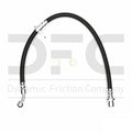 DFC 03-07 Honda Accord Rear-L Brake Hose