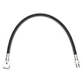 DFC 03-07 Honda Accord Rear-L Brake Hose