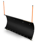 BLACK BOAR ATV SNOW PLOW MARKER KIT