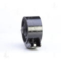 DEA PRODUCTS auto part