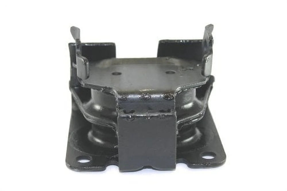 DEA PRODUCTS auto part