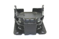 DEA PRODUCTS auto part