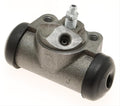 WHEEL CYLINDER