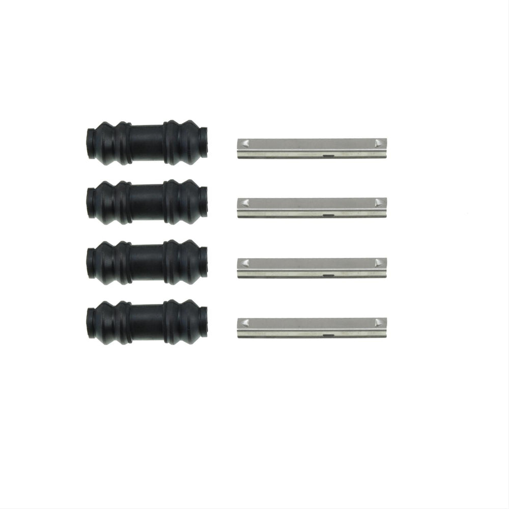 DISC BRAKE HDW KIT